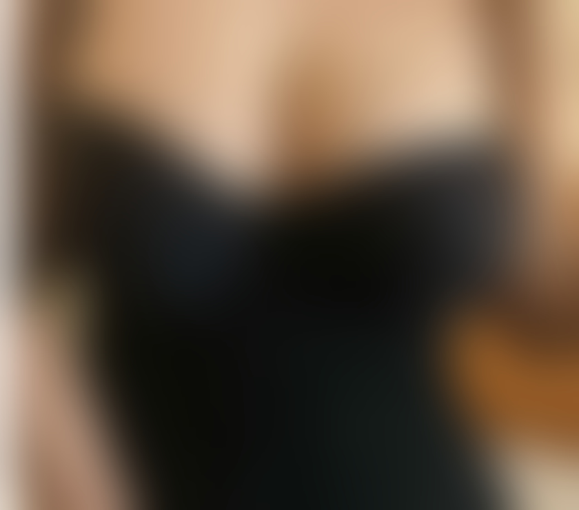 Escorts Dorset Bournemouth, Christchurch and Poole - Photos for Mature Thai Massage